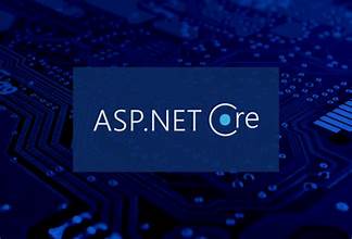 asp.net(2)